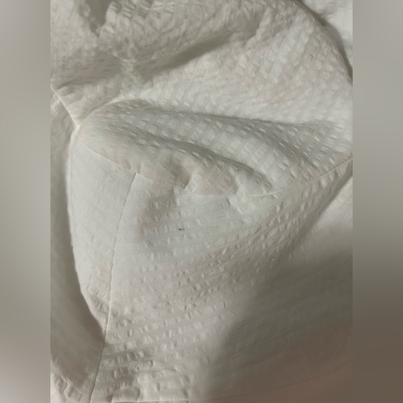 🚨Tommy Hilfiger Jacket - size 8 - Picture 7 of 9